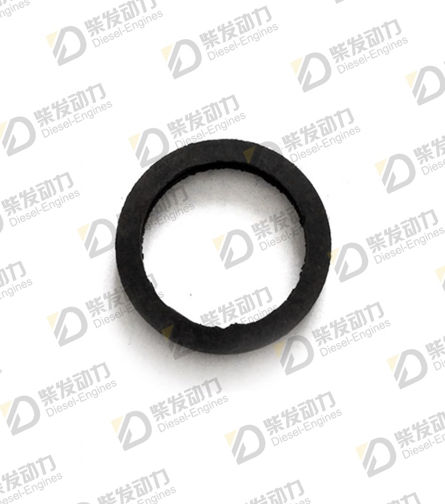 Gasket 848163 